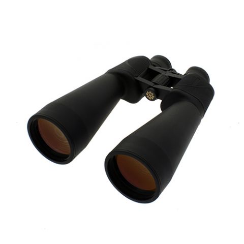 Binoculars Konus 15x70