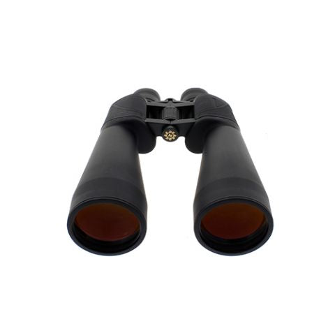 Binoculars Konus 15x70