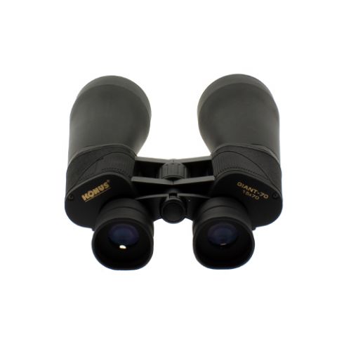 Binoculars Konus 15x70