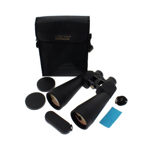 Binoculars Konus 15x70