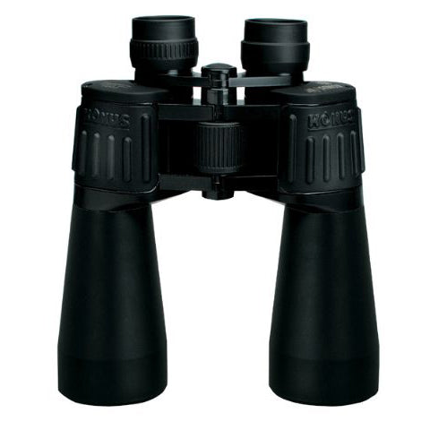 Konus binoculars Giant 20x60