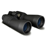 Konus binoculars gigante 20x60