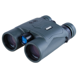 KONUS BINOCulars KonusRange-2 10x42 con misuratore di distanza