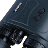 KONUS BINOCulars KonusRange-2 10x42 con misuratore di distanza