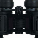 Konus binoculars Konusvue 10x50 WA