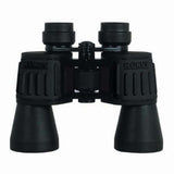 Konus binoculars Konusvue 10x50 WA