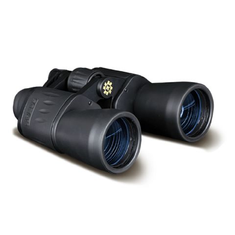 Konus binoculars Konusvue 10x50 WA