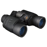 Konus binoculars Konusvue 7x50