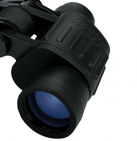 Konus binoculars Konusvue 8x40 WA