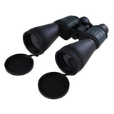 Konus Binoculars Newzoom 10-30x60