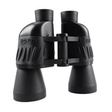 Konus Binoculars Sporty 10x50 WA