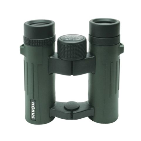 Konus Binoculars Supreme-2 8x26