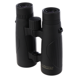 Konus binoculars titanium evo oh 8x42 wp