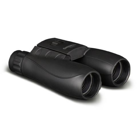 Konus Binoculars Vivisport 16x32