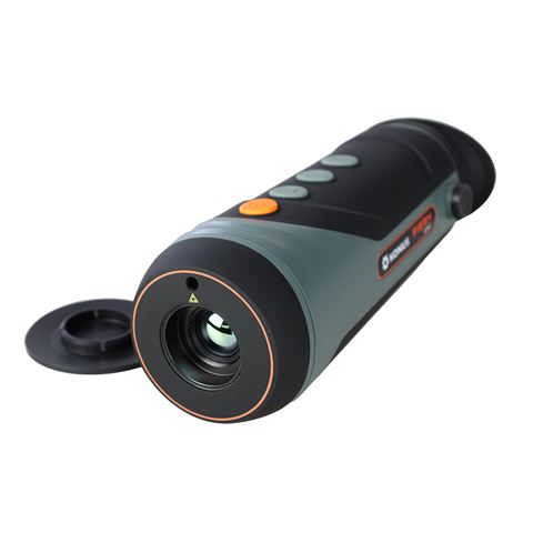 Konus Italia Warmtebeeldcamera Fiery 2x-16x