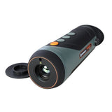 Konus Italia Imaging Camerie Fiery 2x-16x