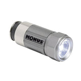 Konus Zaklamp Oplaadbaar 12V Konuslighter