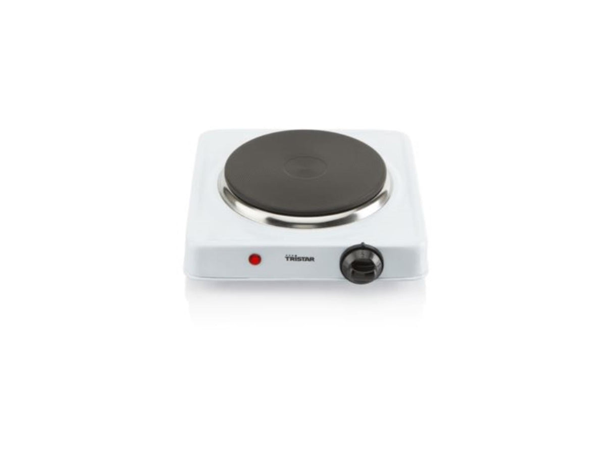 Tristar hob single 1100 watts