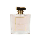 Lattafa Lamusê Eau de Parfum Spray for Women Eleganza L'Femme 100ml