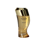 Lamusê by Lattafa Eau de Parfum Spray Ladies Rich Lady 100ml