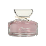 Lattafa Lamusê Bloom Eau de Parfum Spray for Women 100ml