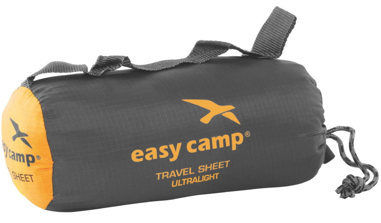 Easy Camp Travel Shert Ultralight