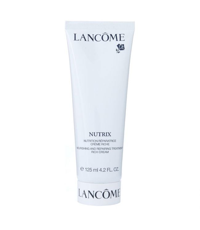 Lancome Cream Nutrix 125 ml dames