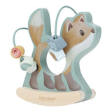 Little Dutch LD wobbly animal fox