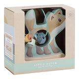 Little Dutch LD wobbly animal fox
