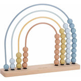 Abacus Cairde Little Forest Forest