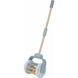 Little Dutch Forest Friends push roller