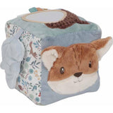 Little Dutch Forest Friends activity cube