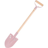 Little Dutch shovel - fairy garden fsc