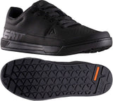 Leatt 2.0 flat - MTB shoes | 43.5