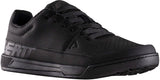Leatt 2.0 flat - MTB shoes | 43.5
