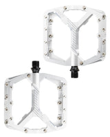 Leatt allmtn 6.0 platform pedals | l