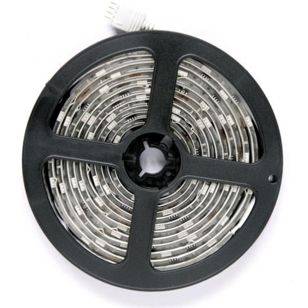 LED strip