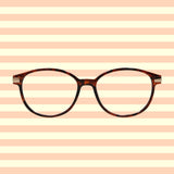 Spectrum computer glasses flame 1.50
