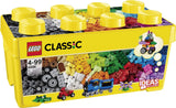 LEGO LEGO 10696 Kreativ opbevaringsboks