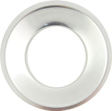 Linkstar Adapter Ring DBWL for Balcar