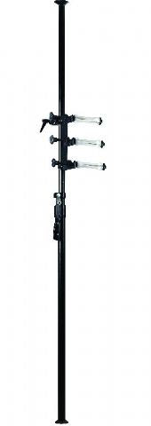 LinkStar Autopole MOT-450D