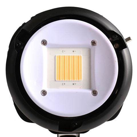 Linkstar Bi-Faarf LED Lampe dimmable les-200td op 23.00