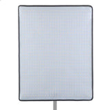 Linkstar flexibel Bi-Faarf LED Panel lx-150 45x6 cm