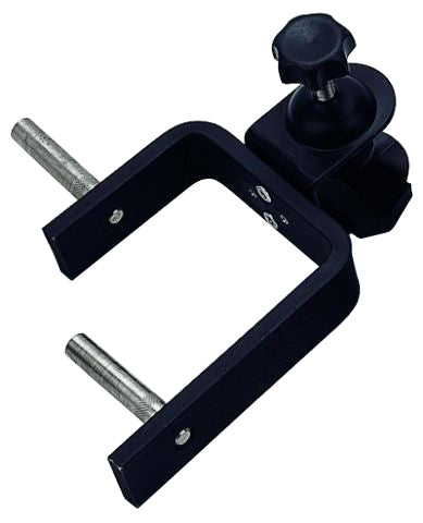 LinkStar L-Bracket BSH-2 pour le système de fond