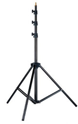 Linkstar Lampstative L-30L 103-300 cm Luft aufgehängt