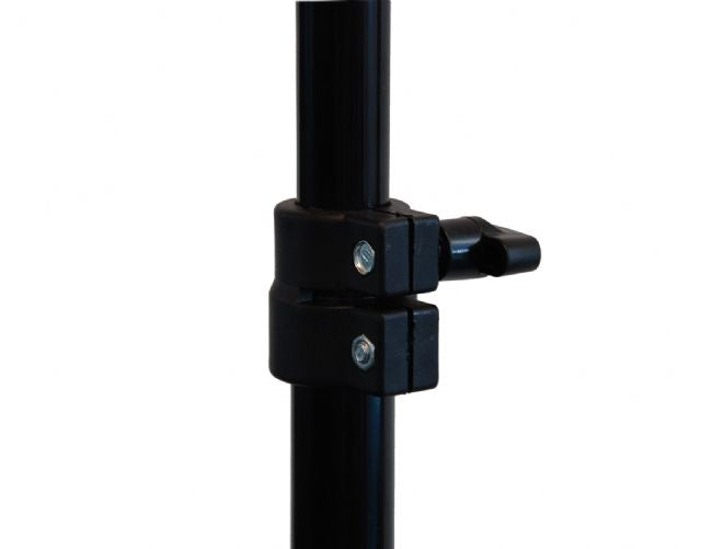 Linkstar Lampstative L-30L 103-300 cm Air suspendu