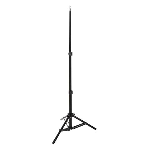 Linkstar Lampstative LS-802 45-103 cm