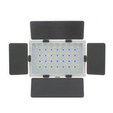 Zestaw LED LED VD-405V-K2