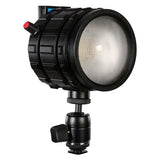 LinkStar Mini LED Fresnel L-1.5-K1 15W