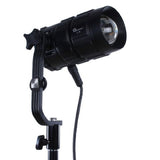 Linkstar Mini ledde Fresnel L-3 30W